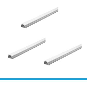 Univolt PVC Trunking